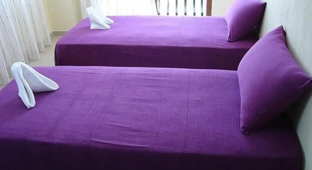 Iztuzu Apart & Villa, Rezervovat Hotel Hotely v Mugla se snídaní, Snídaně
