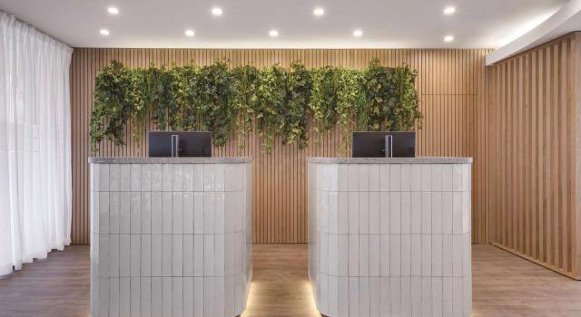 Adina Apartment Hotel Coogee Sydney