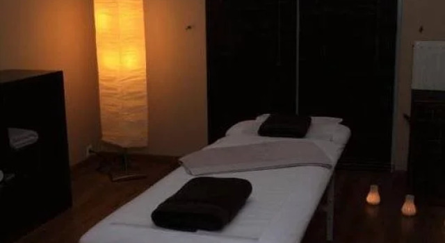 Hotel Daglezja, Varaa Hotelli Hotellit Suur-Puola aamiaisella, Aamiainen