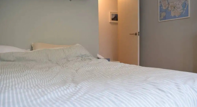 2 Bedroom Flat In Farringdon, Забронировать Отель Отели Англии 3 звезды, 3*