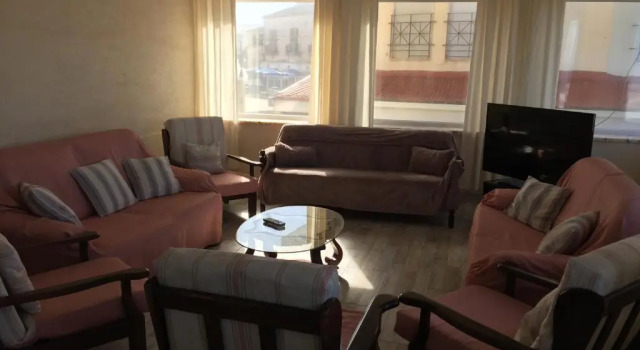 Residencial Real Guest House, Забронировать Отель Колареш Sintra-Cascais Natural Park