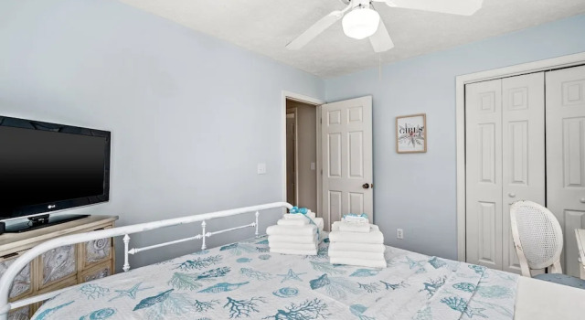 212 Sands Street Casa Verde, Забронировать Отель Отели Панама-Сити 3 звезды, рядом с Компания Panhandle Helicopter, 3*