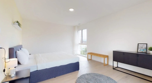 Lodges Hotel Morges, Buchen Sie Hotel Morges La Vaud