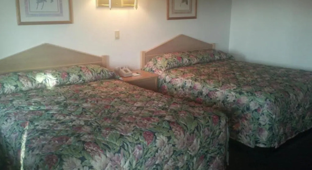 Sunrise Inn, Réserver Auberge Everett Washington (state)