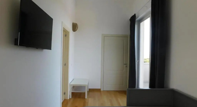 Villa Maria - Appartamenti in villa con piscina, Buchen Sie Villa Polignano a Mare Metropolitanstadt Bari