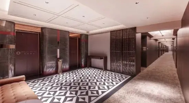 Urumqi Belle Hotel (Hotan 2nd Street Jingyi Road Branch), Book Hotel Hotels in Xinjiang with Parking, Parking