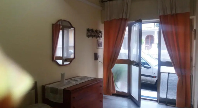 Il Guscio, Book Apartment Hotels in Sicily with Parking, Parking