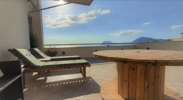 V for the View, Prenota Hotel Hotel a Peloponneso con parcheggio, Parcheggio