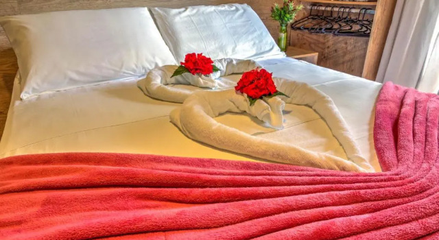 I9 Embau Flats & Suites