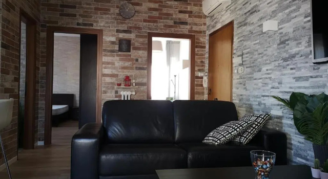 Апартаменты Queen East Verona Appartamenti