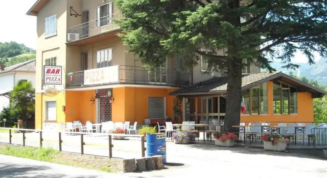 B&B La Staccata, Book Bed and Breakfast Travo Emilia-Romagna