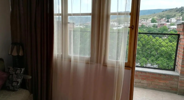 Apartment in the heart of Old Tbilisi, Забронировать Апартаменты/квартира СПА-отели Тбилиси, рядом с Самаси Арагвели, SPA-услуги