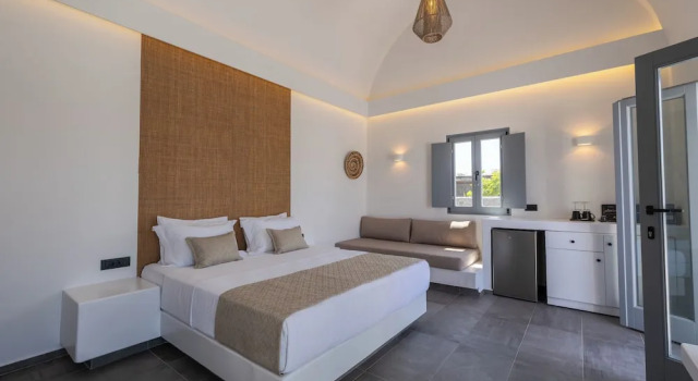 Люкс Luxury Bonsai Luxury Suites