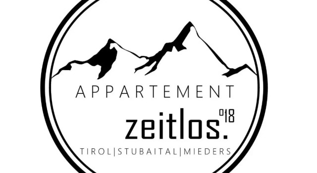 Апартаменты Appartement Zeitlos. °18