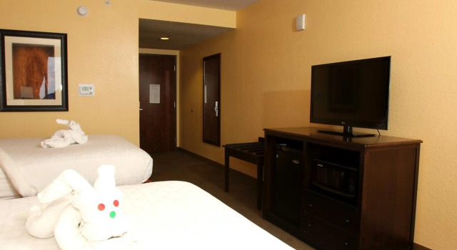 Pier House 60 Clearwater Beach Marina Hotel, Забронировать Отель Отели Клируотер-Бич 3 звезды, 3*