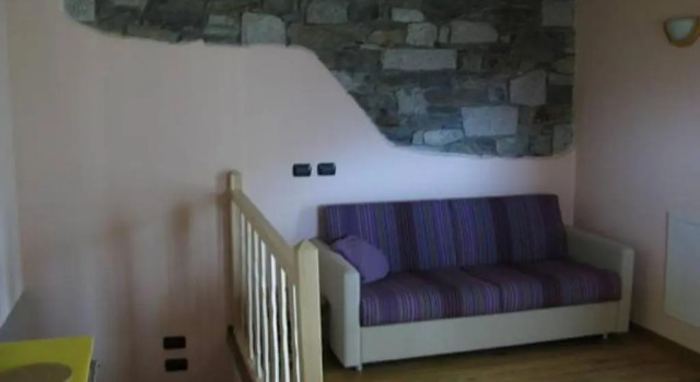 Agriturismo Valsaviore, Prenota Hotel Cevo Valcamonica