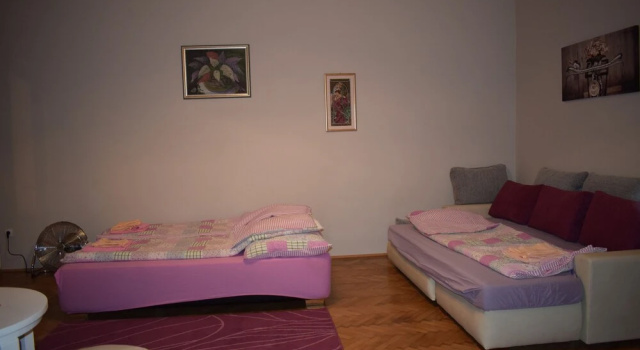 Orient Deluxe Apartments, Забронировать Апартаменты/квартира Апартаменты Будапешта, Апартаменты/квартира
