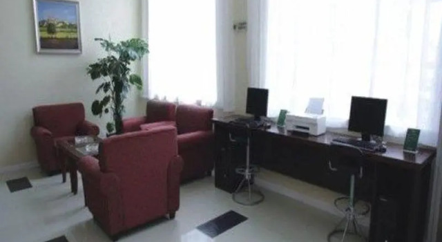 Hanting Hotel Shenyang North Line Commercial Street, Rezerwuj Hotel Shenhe 