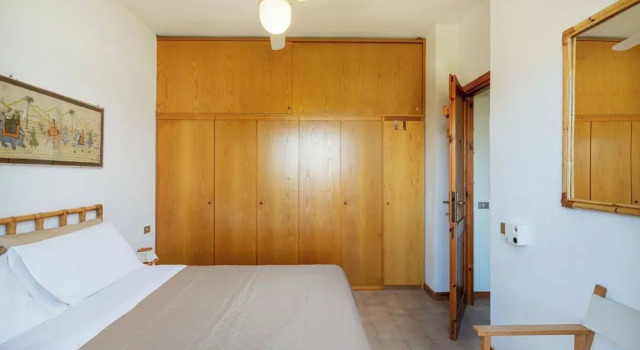 Casa Rosella by Wonderful Italy