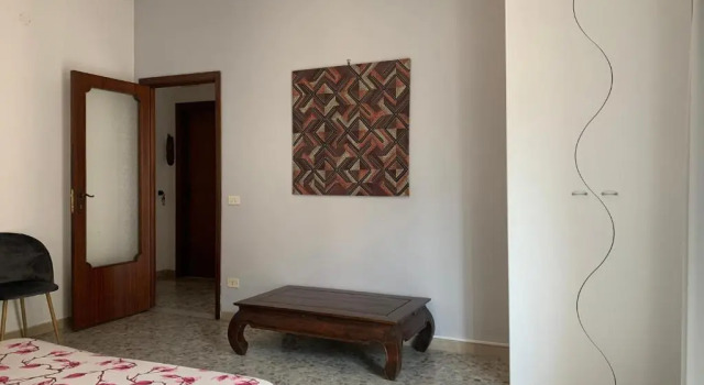 Апартаменты Superior Sorrento Soul