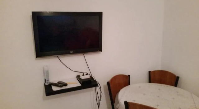 Apartement Agdal Rabat, Забронировать Апартаменты/квартира Отели Рабата с парковкой, рядом с Ministry of Energy, Mines, Water and Environment, Парковка