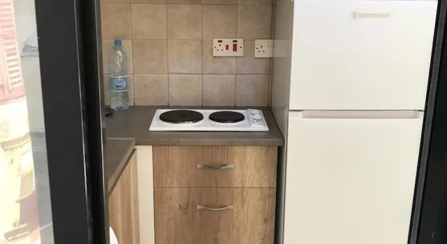 Апартаменты Apartment in Ayia Napa, Special Discount Till mid May Cause no air Conditioning