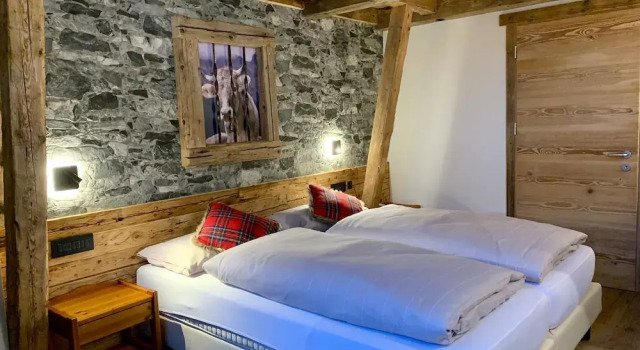 Hotel Genziana, Prenota Hotel Hotel SPA a Veneto, SPA