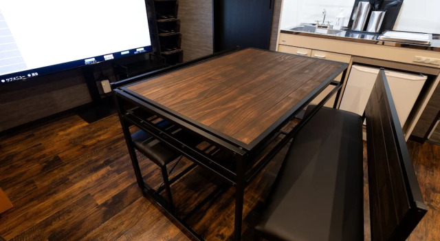 Номер Standard OLD HERITAGE SHIBUYA