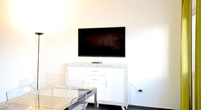 Tazartico apartment, Boek Appartement Vecindario Gran Canaria