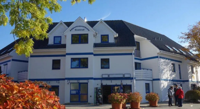 Klosterstr_14 Wohnung 1 _KOeNIG_
