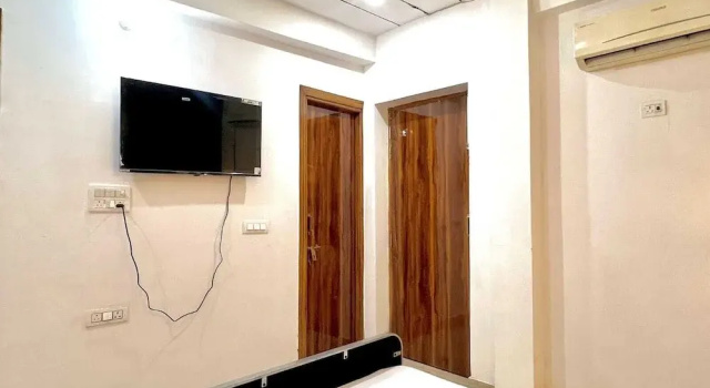 Get Dream Inn