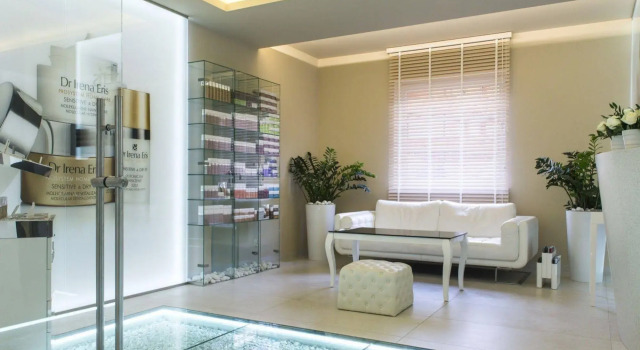 Hotel META Resort & Vine SPA, Book Resort Resort Hotels in Silesia, Resort
