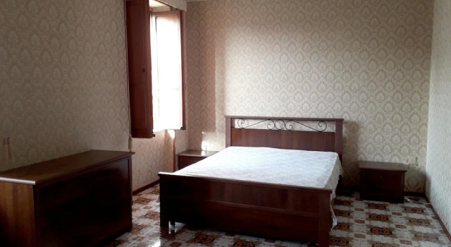 Apartment With 2 Bedrooms in Amantea, With Wonderful City View and Terrace Near the Beach, Book Apartment Hotels in Amantea with Parking, Parking