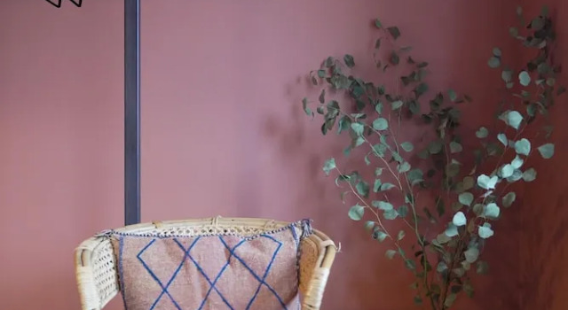 Вилла Deluxe Edville Home
