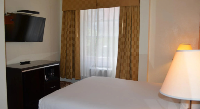 Двухместный номер Deluxe Post Hotel