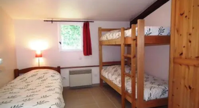 Domaine De Gavaudun - Maisonnette Du Lot, Book Vacation Home Gavaudun 