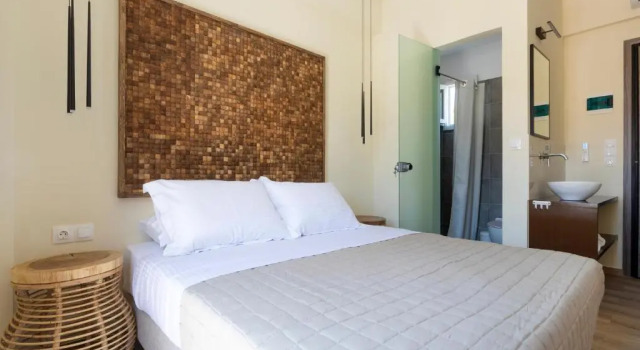 Ethereal Stay, Varaa Hotelli Spetses Saronic Islands