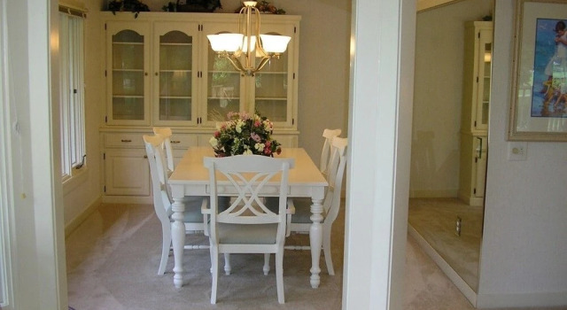 Kingston Plantation&Gloucester Terrace Apartment 4, Забронировать Апартаменты/квартира Апартаменты Южной Каролины, Апартаменты/квартира