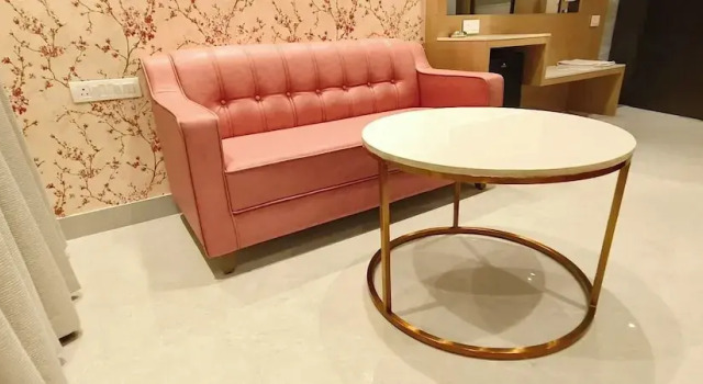 Hotel Prestige Residency, Забронировать Отель Тхана Mumbai Region, рядом с Торговый центр Viviana Mall
