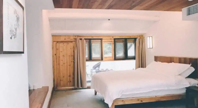 Jieshanju Guest House, Book Guesthouse Hotels in Wenzhou with a Pool, Swimming Pool