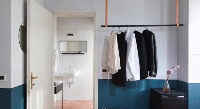 Номер Standard Locanda Ca Matilde