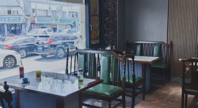 Xin Bei Te Hotel