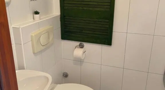 Номер Standard House Ivančić