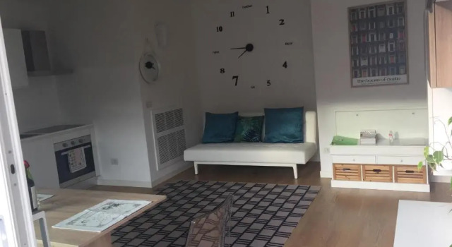 Appartamento Ligeia, Забронировать Апартаменты/квартира Больцано Bolzano and surroundings