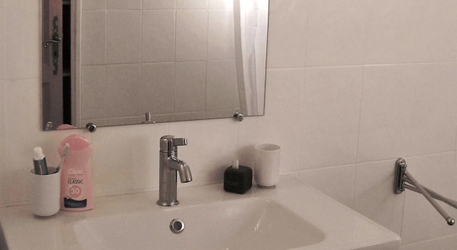 Вилла Villa in Languedoc with Pool near Historic Cities