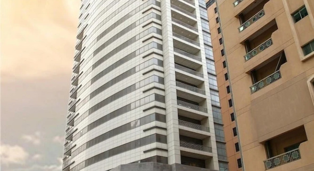 Al Nawras Tower, Забронировать Отель Бизнес-отели Манамы, рядом с Juffair Mall, 4* 5*
