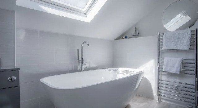 White Mill - 4 Bed - Lampeter Velfrey