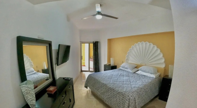 Oceanview Condo Vela Vallarta 2 Bedroom Condo by RedAwning, Rezerwuj Apartament Apartamenty w Jalisco, Apartament