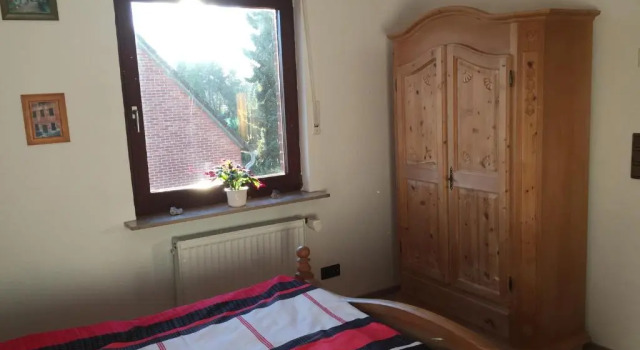 Haus 23, Prenota Hotel Korschenbroich Renania Settentrionale-Vestfalia