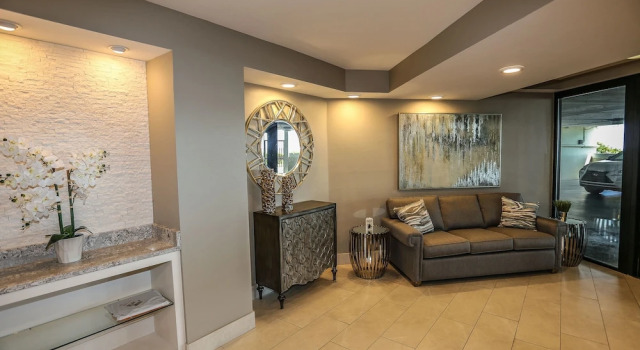 Riviera Club 204 by Distinctive Beach Rentals